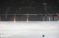 VBS_2144 - Monet on ice